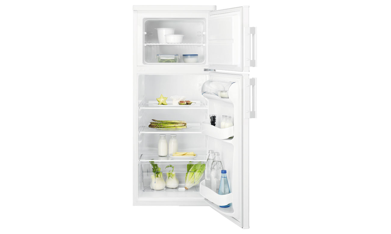 Electrolux EJ11800AW